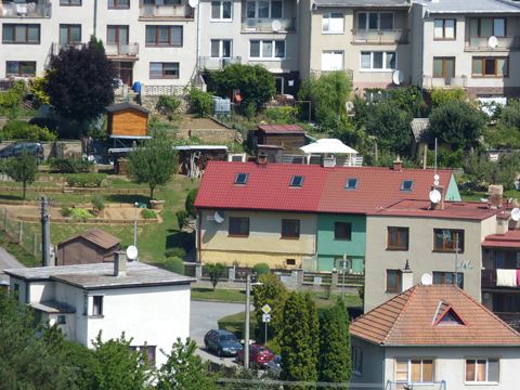 Foto 12